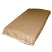 Paper Mattress Cover