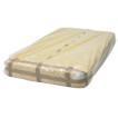 Polythene Mattress Covers