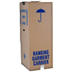 Wardrobe Carton